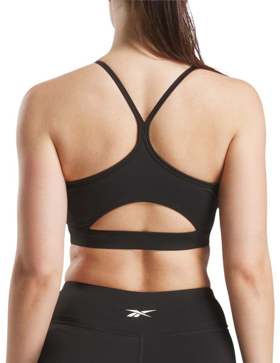 Top deportivo para correr mujer 4