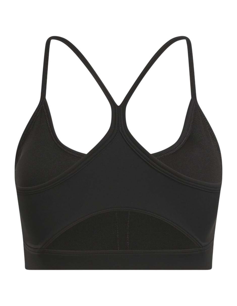 Top deportivo para correr mujer 2