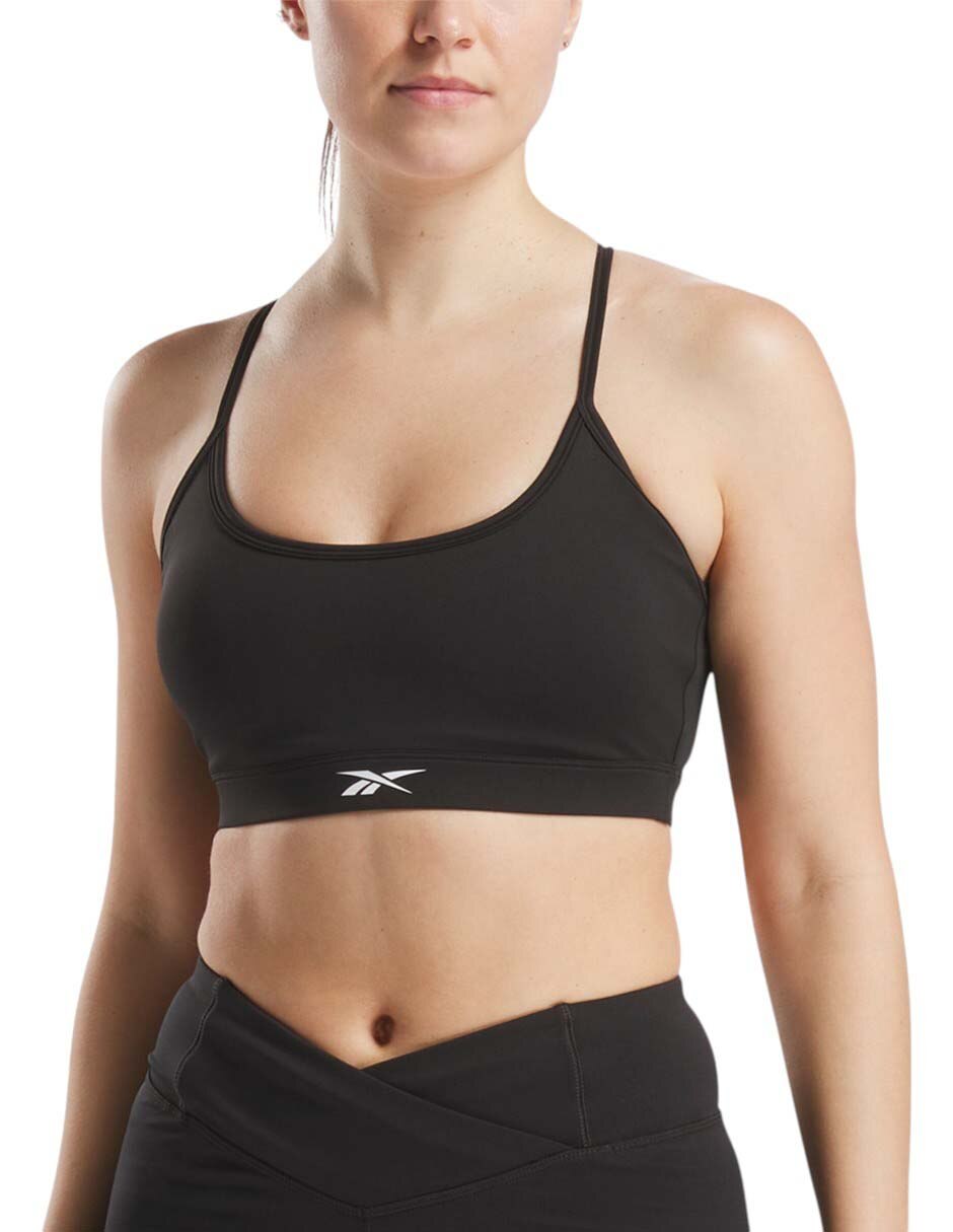 Top deportivo para correr mujer Top deportivo para correr mujer