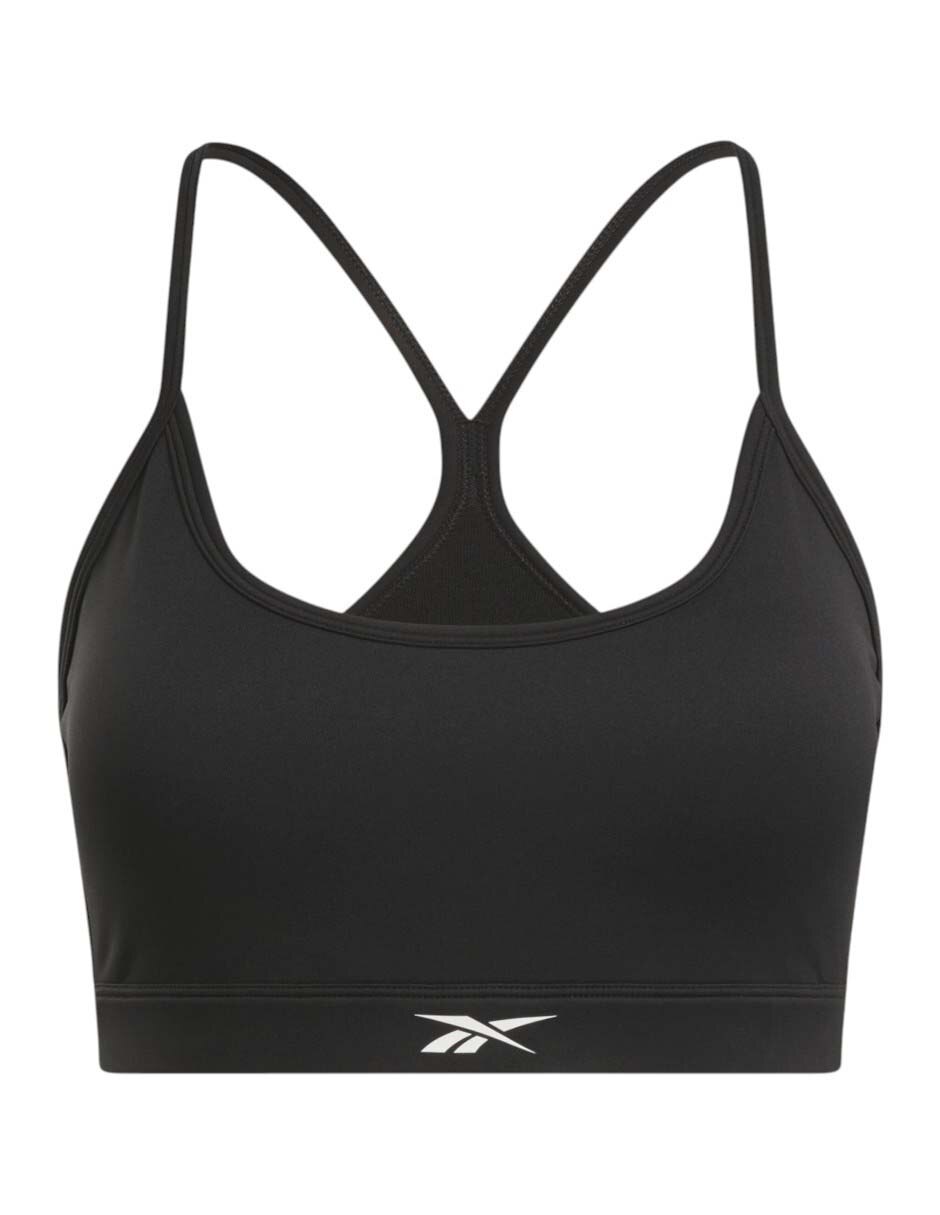 Top deportivo para correr mujer 5