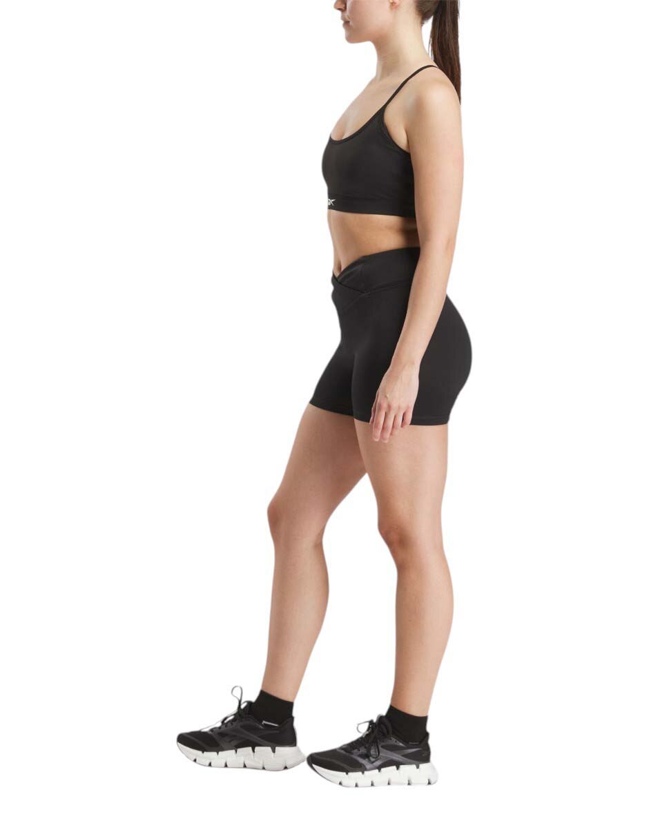 Top deportivo para correr mujer 3