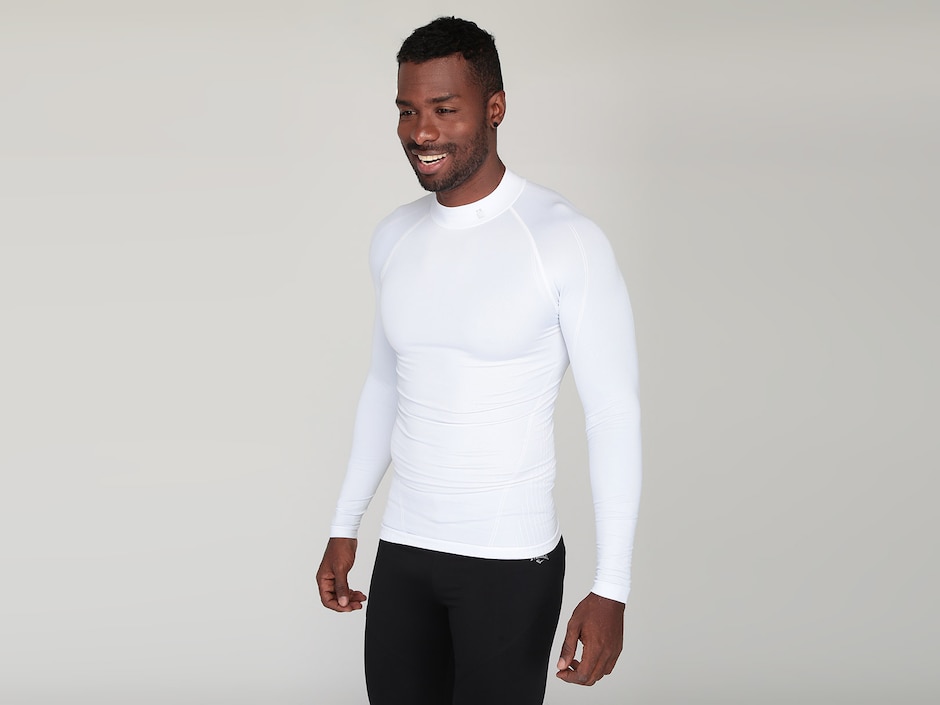 Playera deportiva para ciclismo para hombre Playera deportiva para ciclismo para hombre