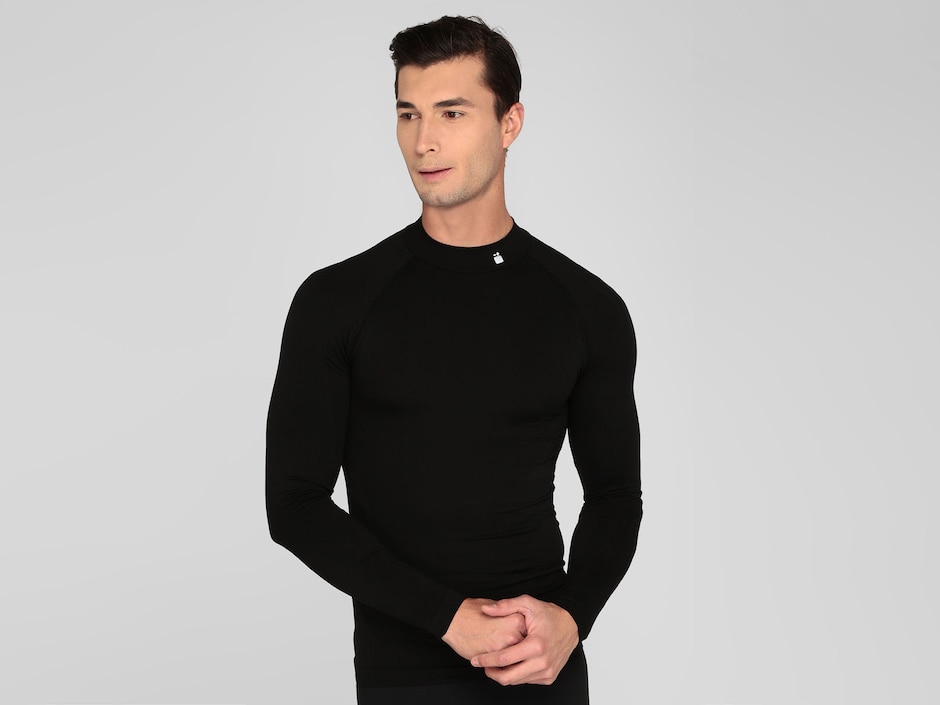 Playera deportiva para entrenamiento para hombre Playera deportiva para entrenamiento para hombre