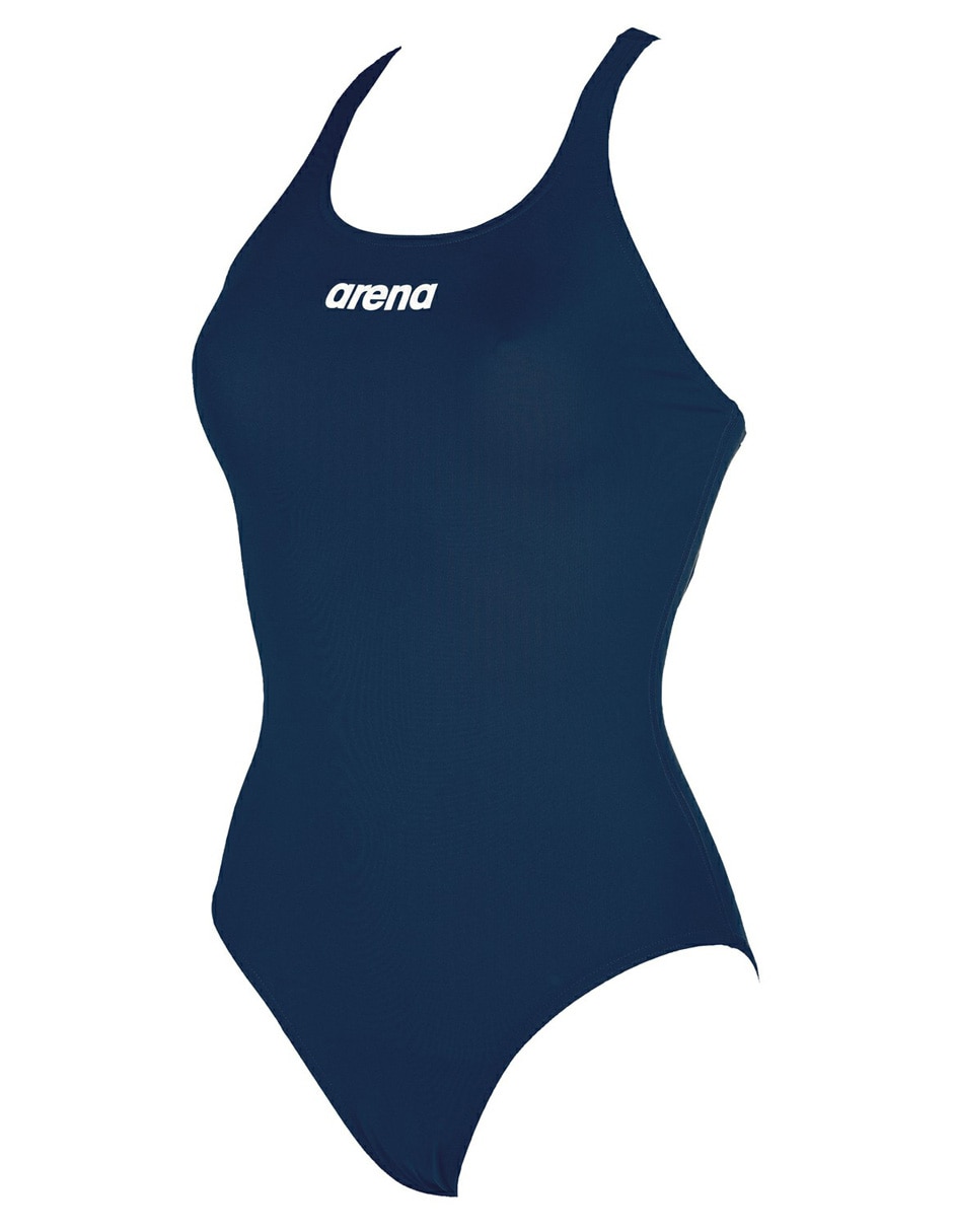 Traje de baño completo deportivo para mujer Traje de baño completo deportivo para mujer