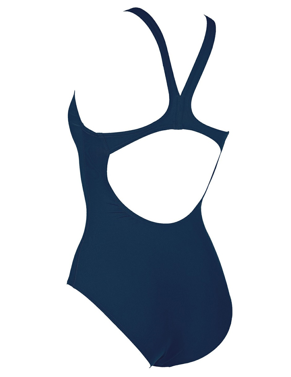Traje de baño completo deportivo para mujer