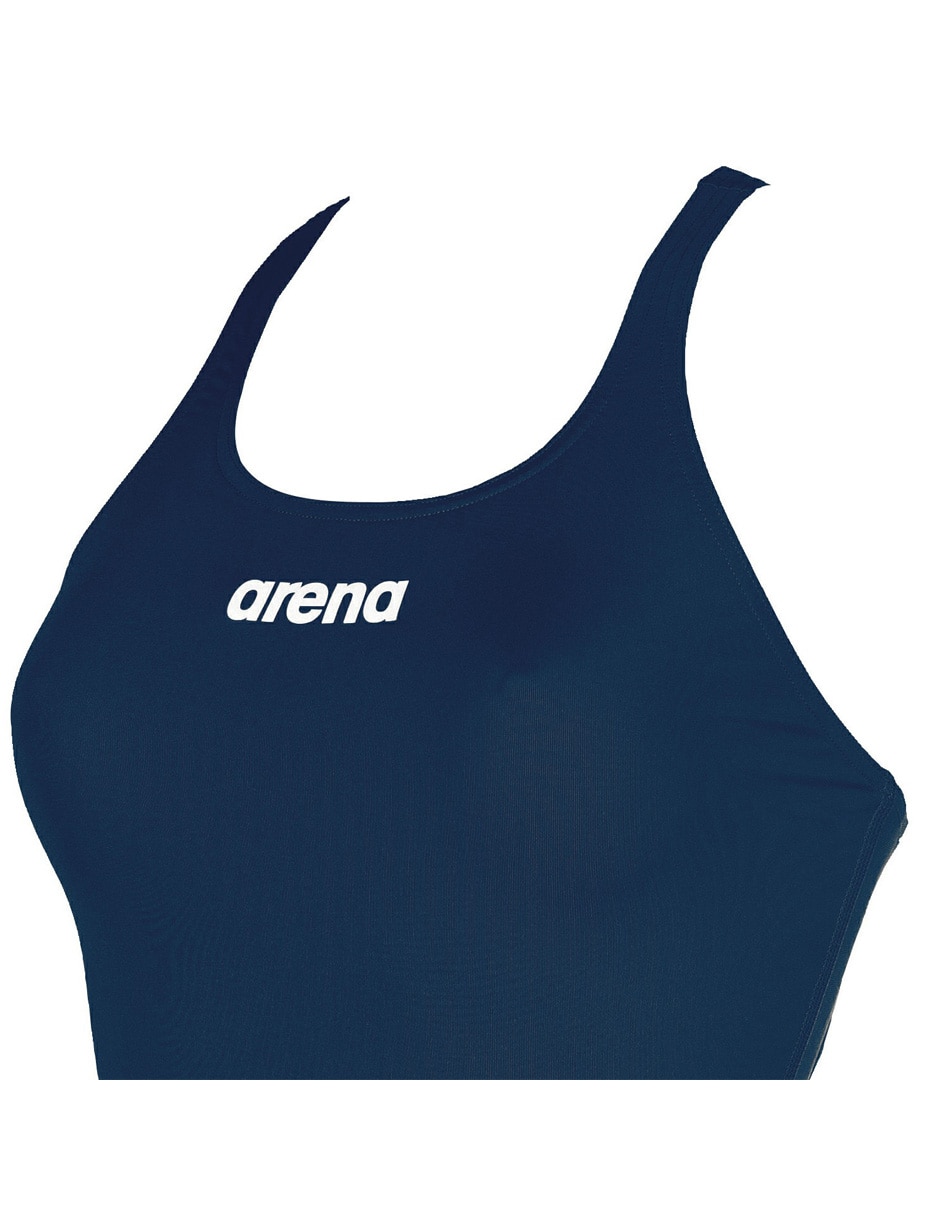 Traje de baño completo deportivo para mujer