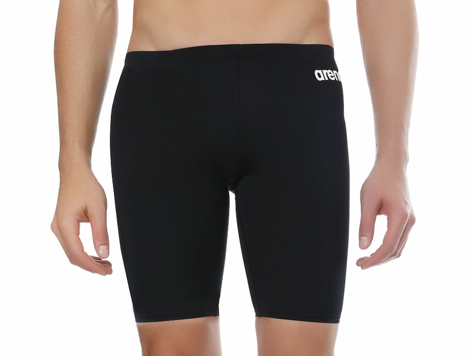 Traje de baño completo deportivo para hombre