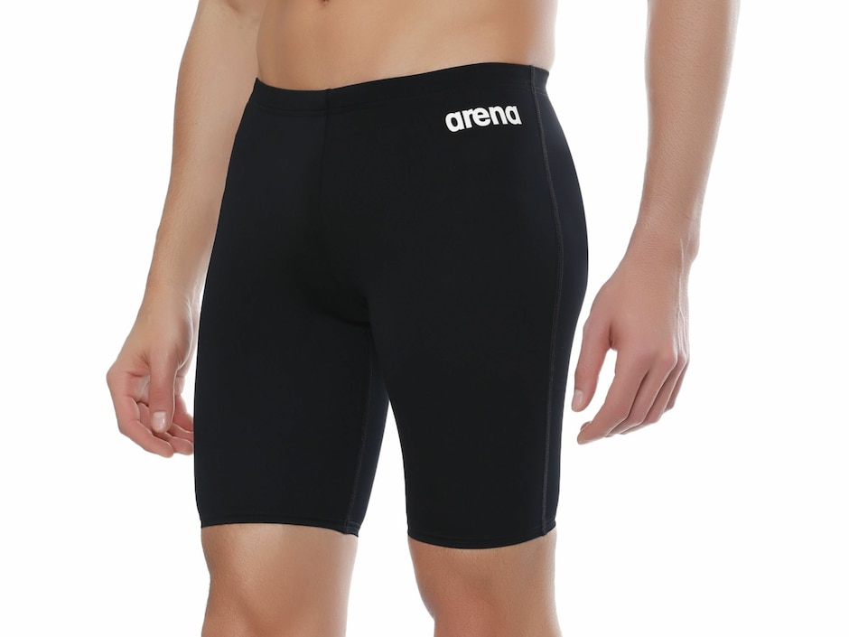 Traje de baño completo deportivo para hombre