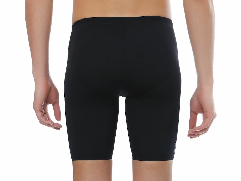 Traje de baño completo deportivo para hombre