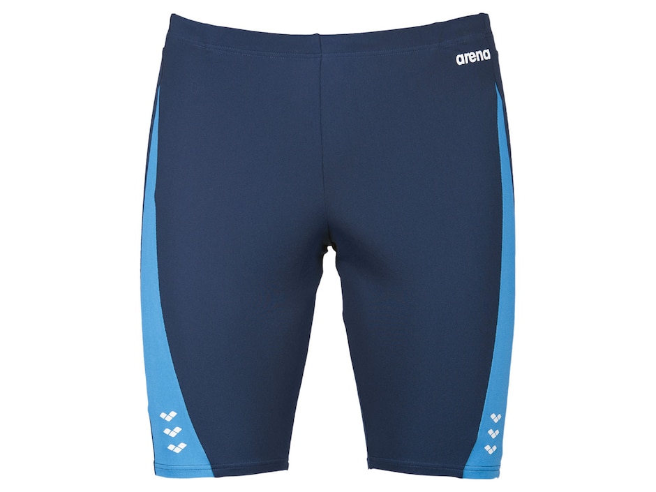 Jammer Arena para hombre