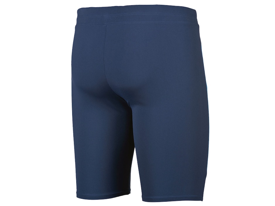 Jammer Arena para hombre