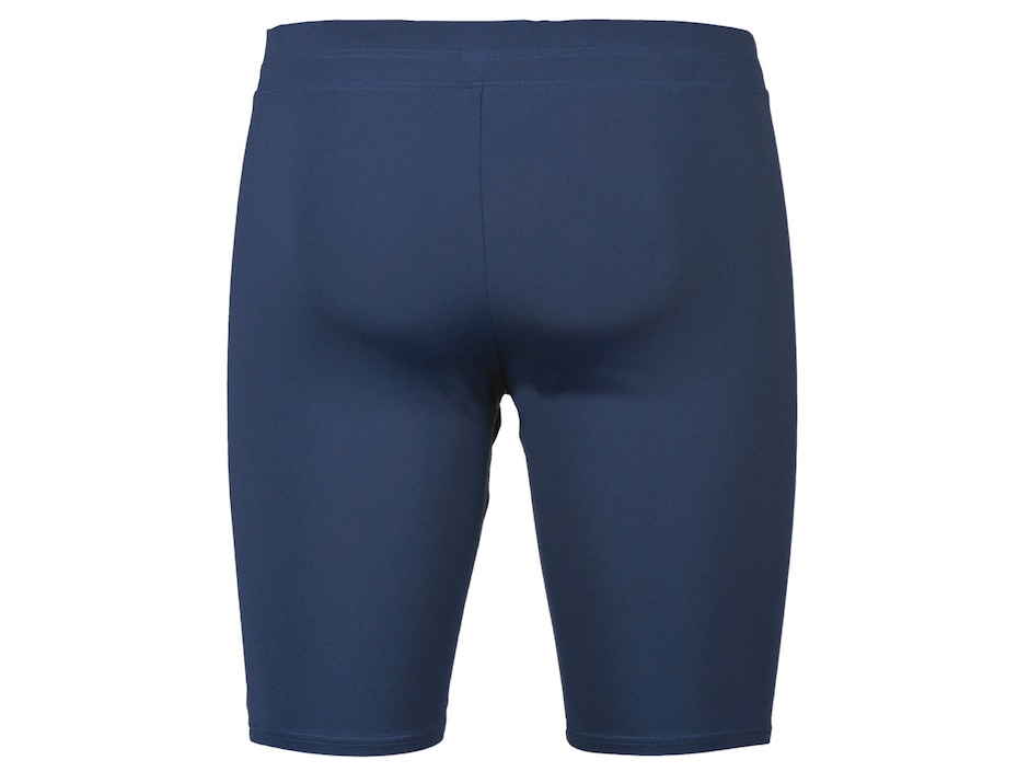 Jammer Arena para hombre