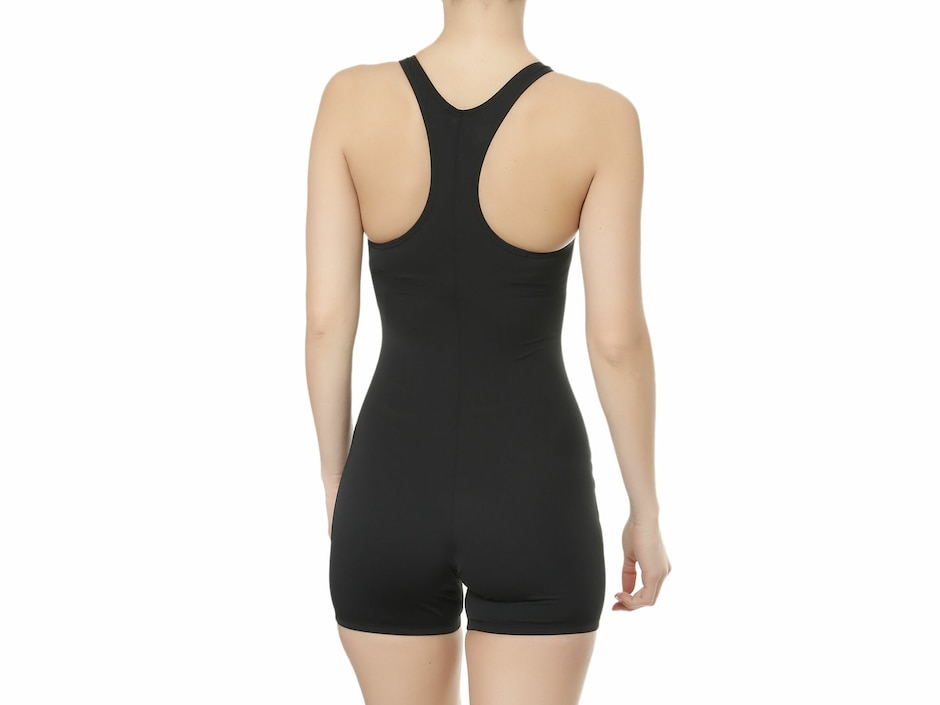 Traje de baño completo deportivo Arena para mujer