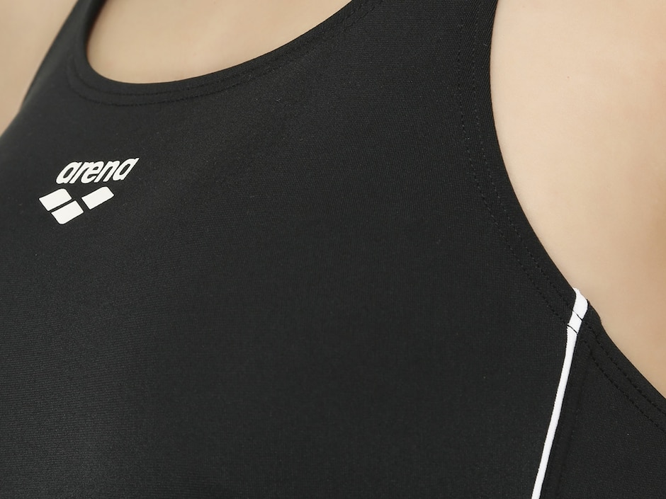 Traje de baño completo deportivo Arena para mujer