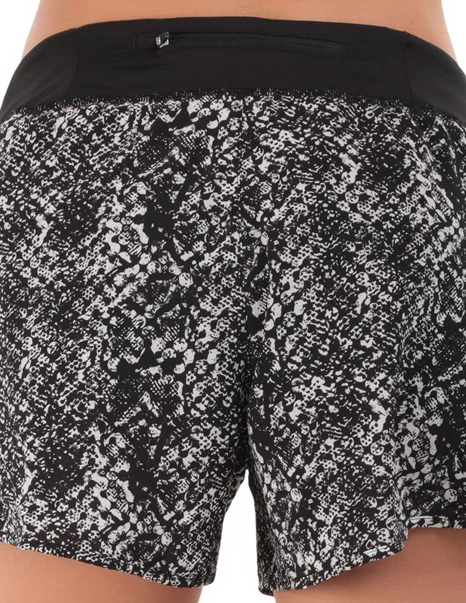 Short Puma para entrenamiento mujer