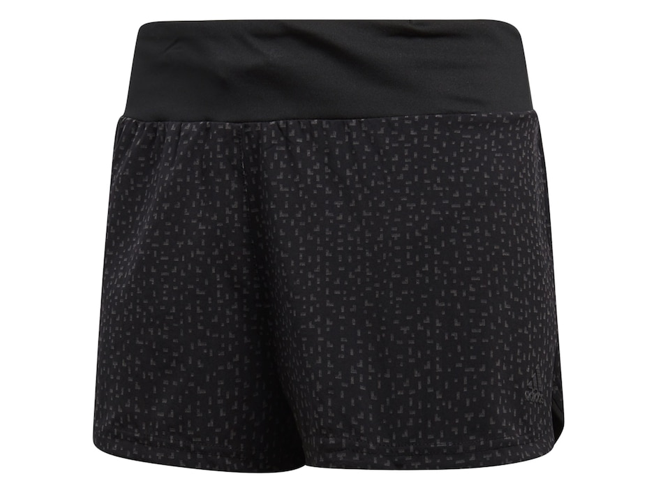 Short Adidas para correr mujer