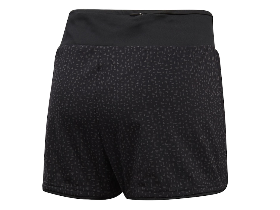 Short Adidas para correr mujer