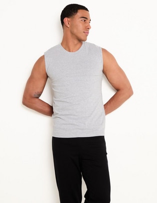 Playera deportiva para correr para hombre Playera deportiva para correr para hombre