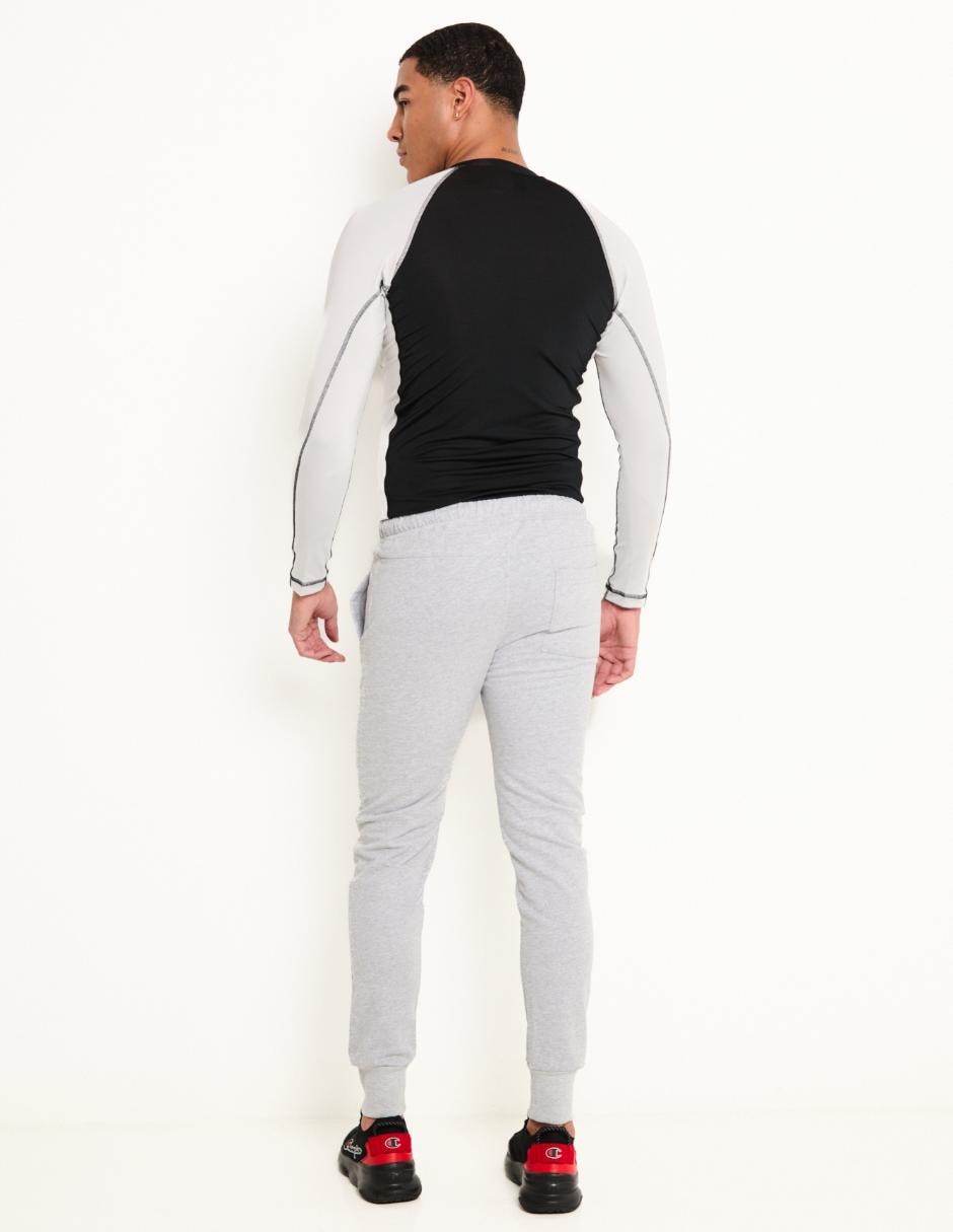 Pants para entrenamiento de hombre 4