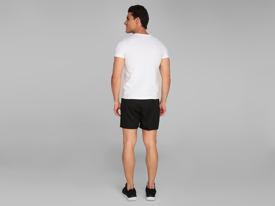 Short para entrenamiento hombre Short para entrenamiento hombre
