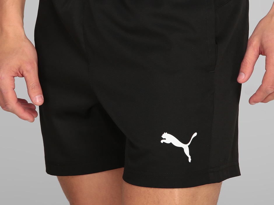 Short para entrenamiento hombre 4