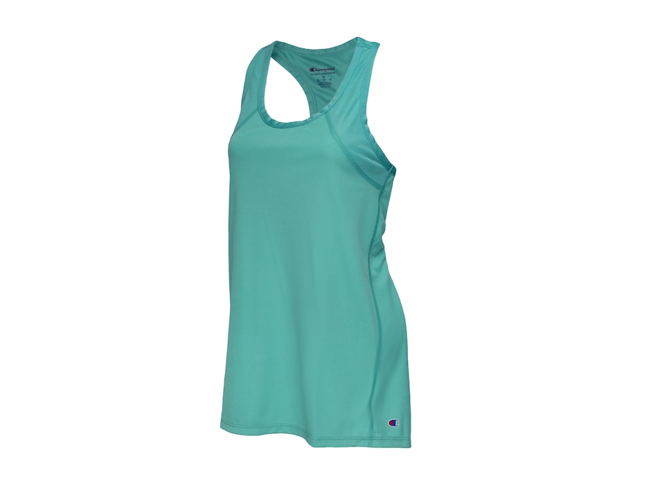 Tank top para entrenamiento de mujer 2