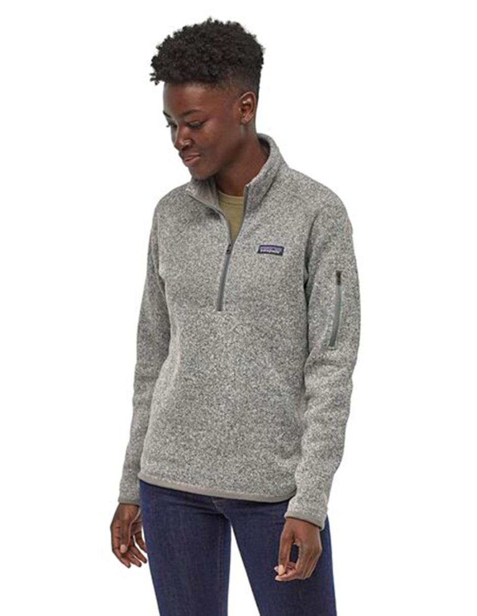 Chamarra bomber