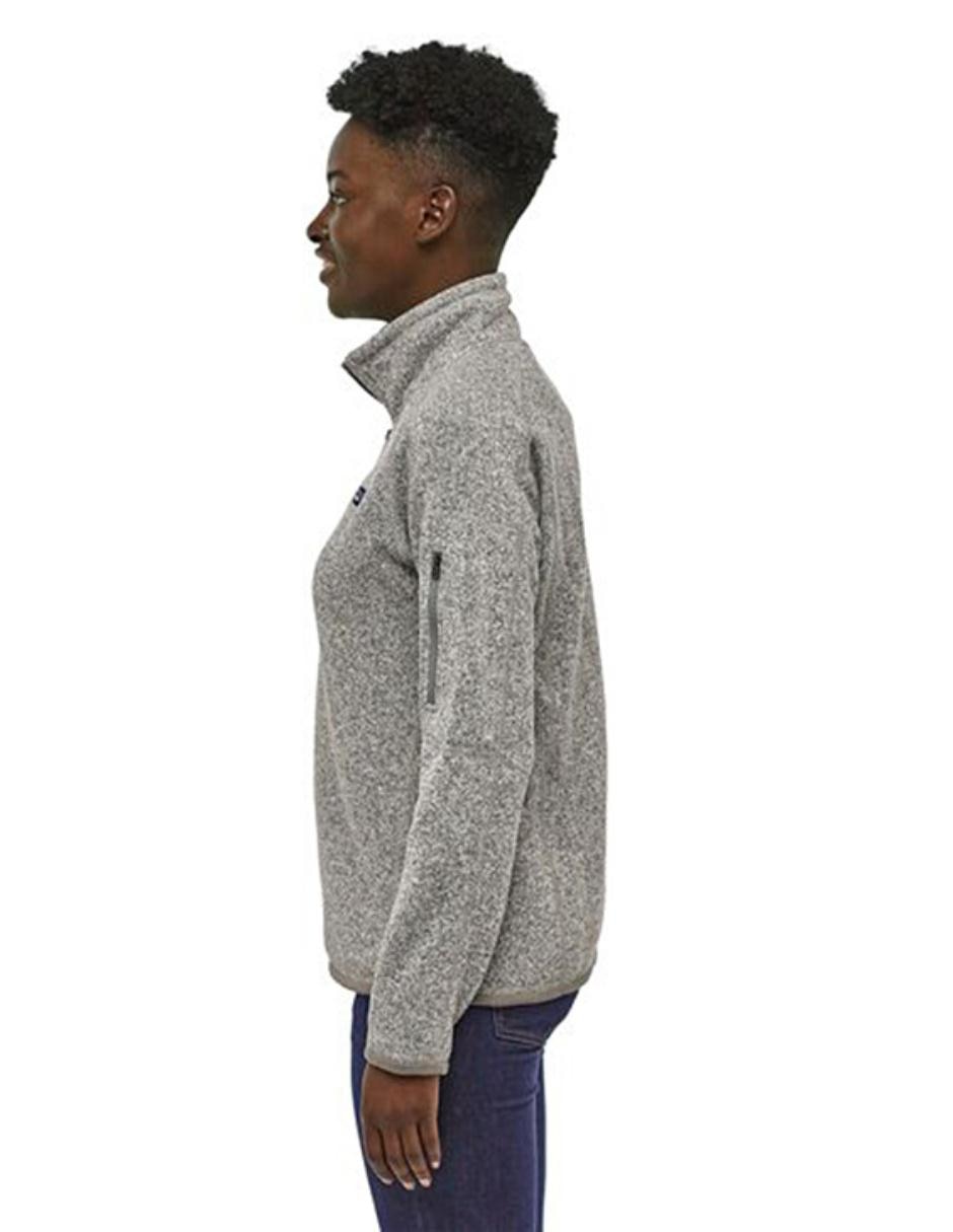 Chamarra bomber 2