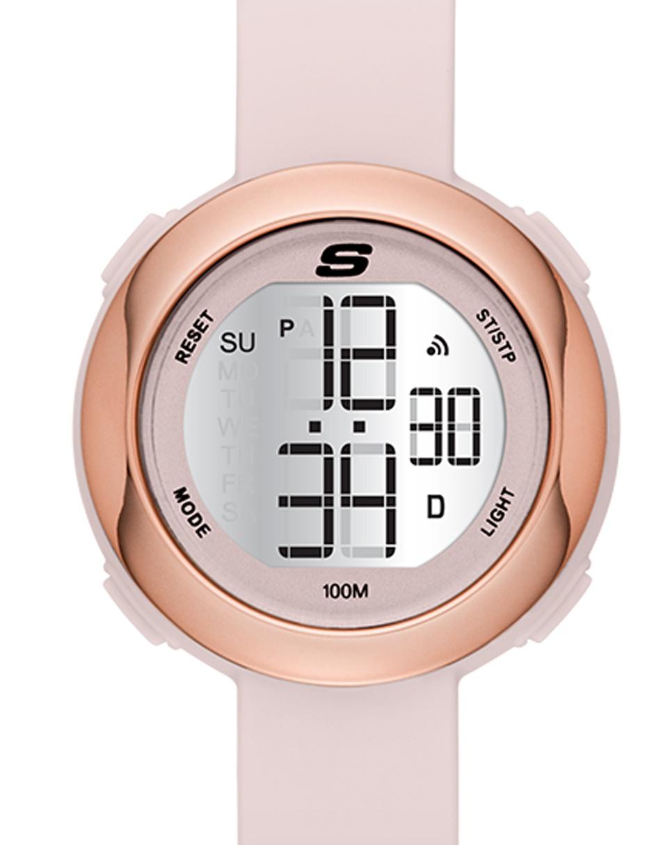 Reloj Sunridge para mujer SR2100 4