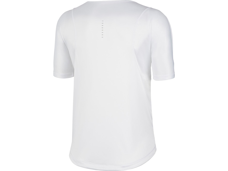 Playera deportiva para correr de mujer 2