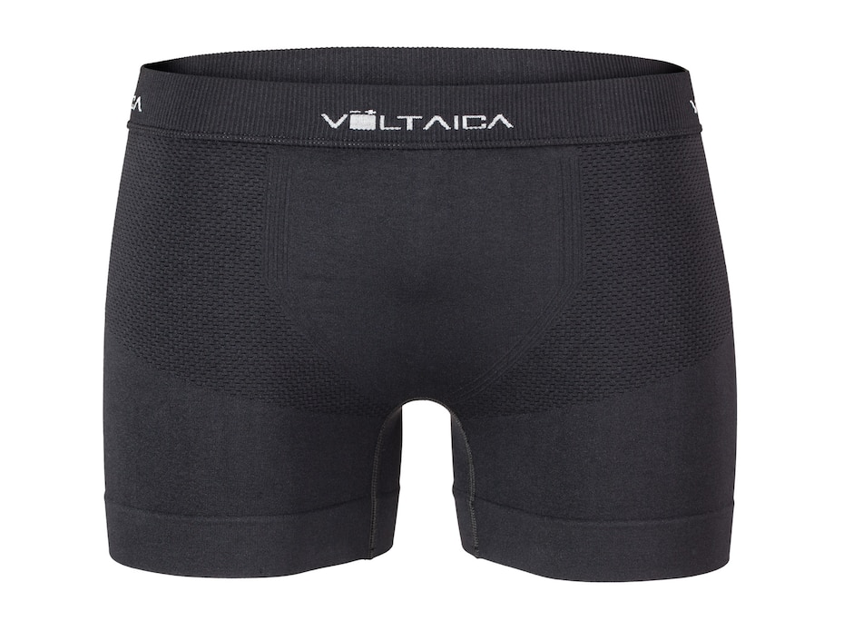 Bóxer trunk para hombre Bóxer trunk para hombre