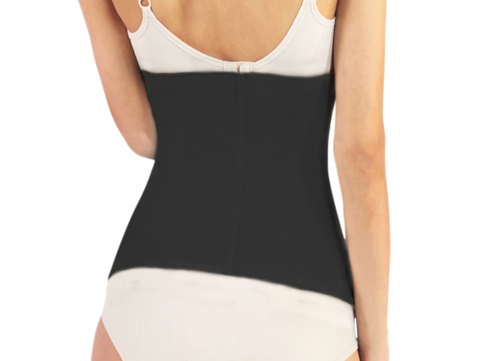 Chaleco reductor para mujer