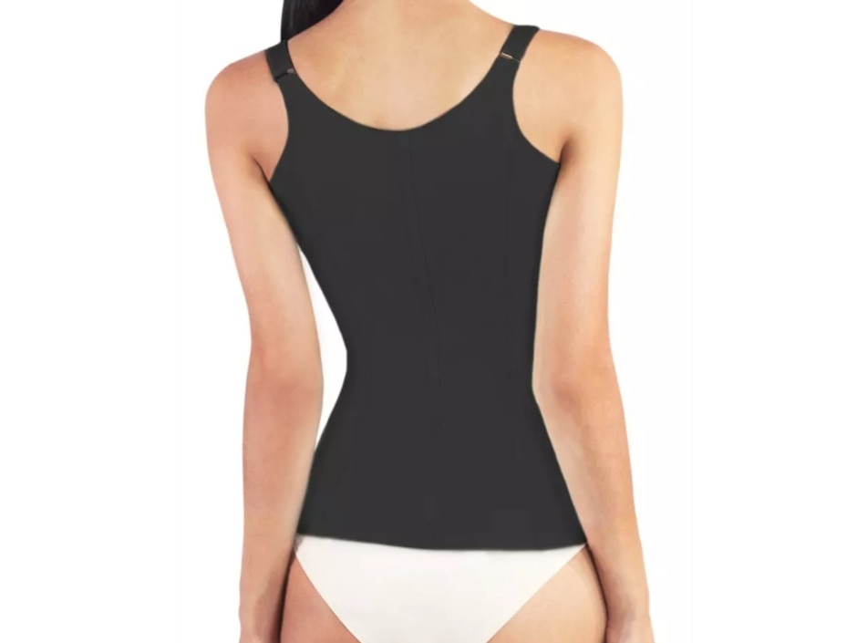 Chaleco reductor para mujer 2