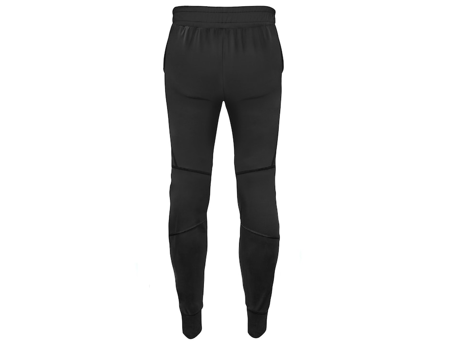 Pants jogger para entrenamiento de hombre 2