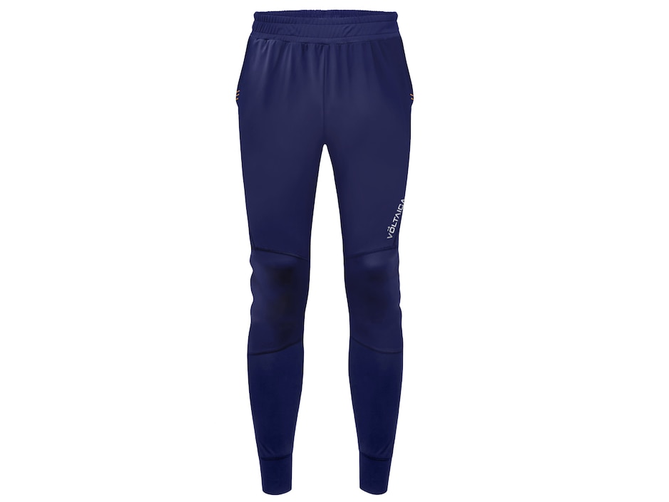 Pants jogger para entrenamiento de hombre Pants jogger para entrenamiento de hombre