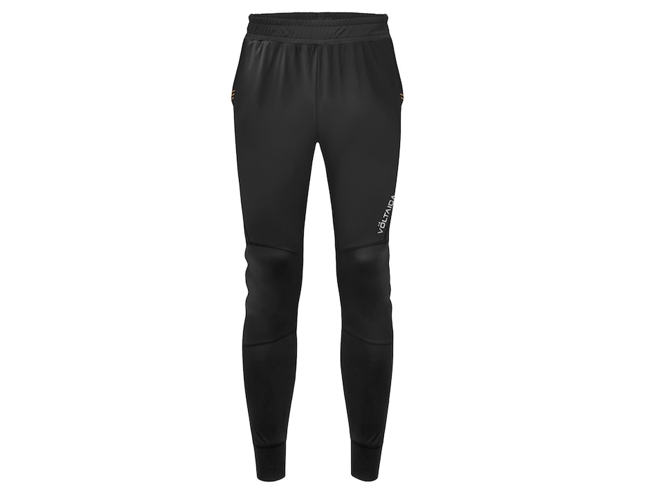 Negro 1