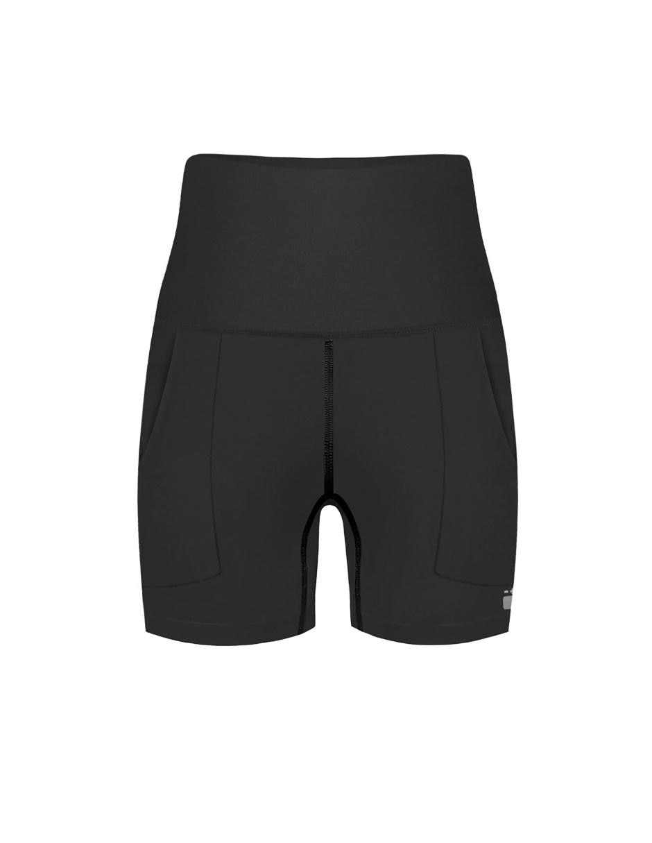 Short para entrenamiento mujer Short para entrenamiento mujer