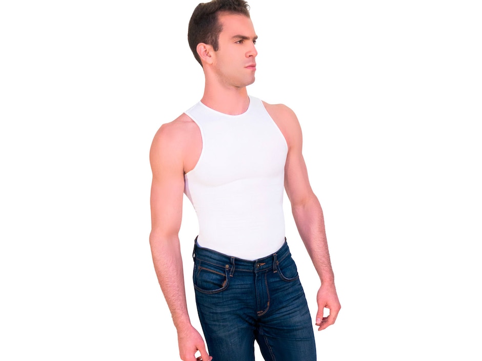 Blanco 4
