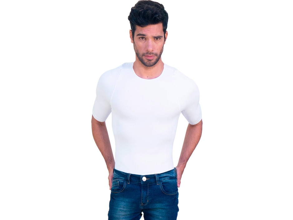 Blanco 3