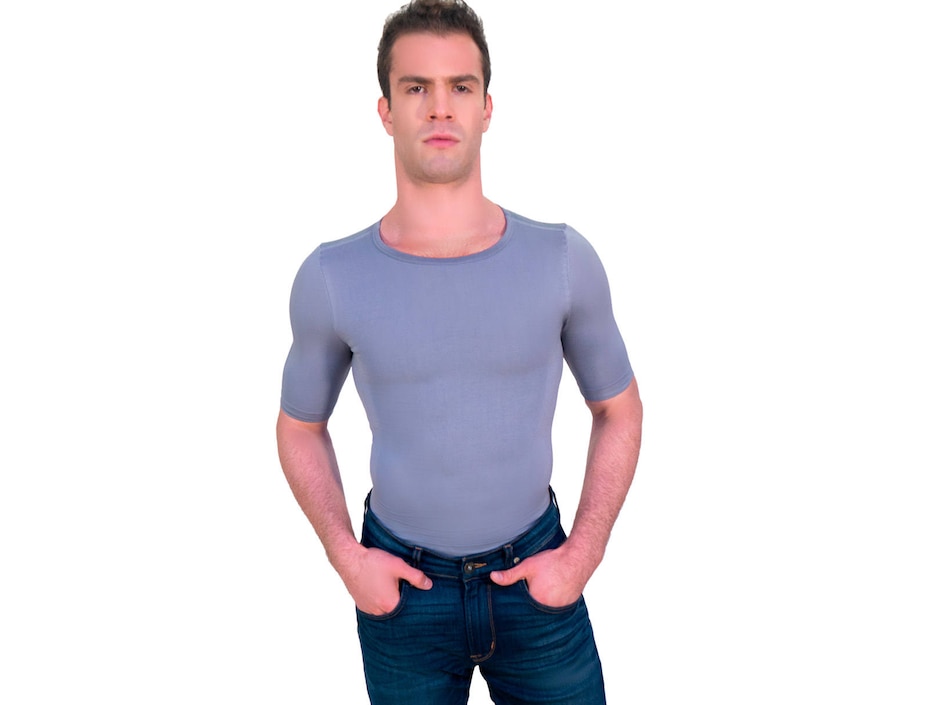 Gris 2