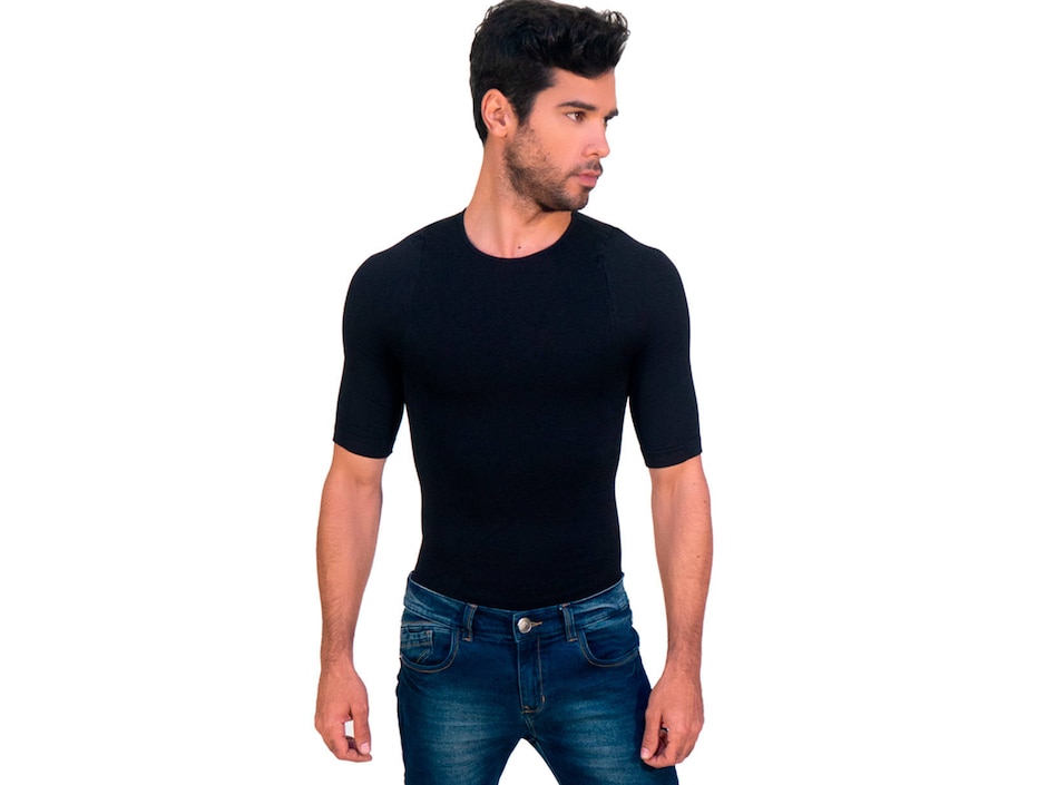 Negro 4
