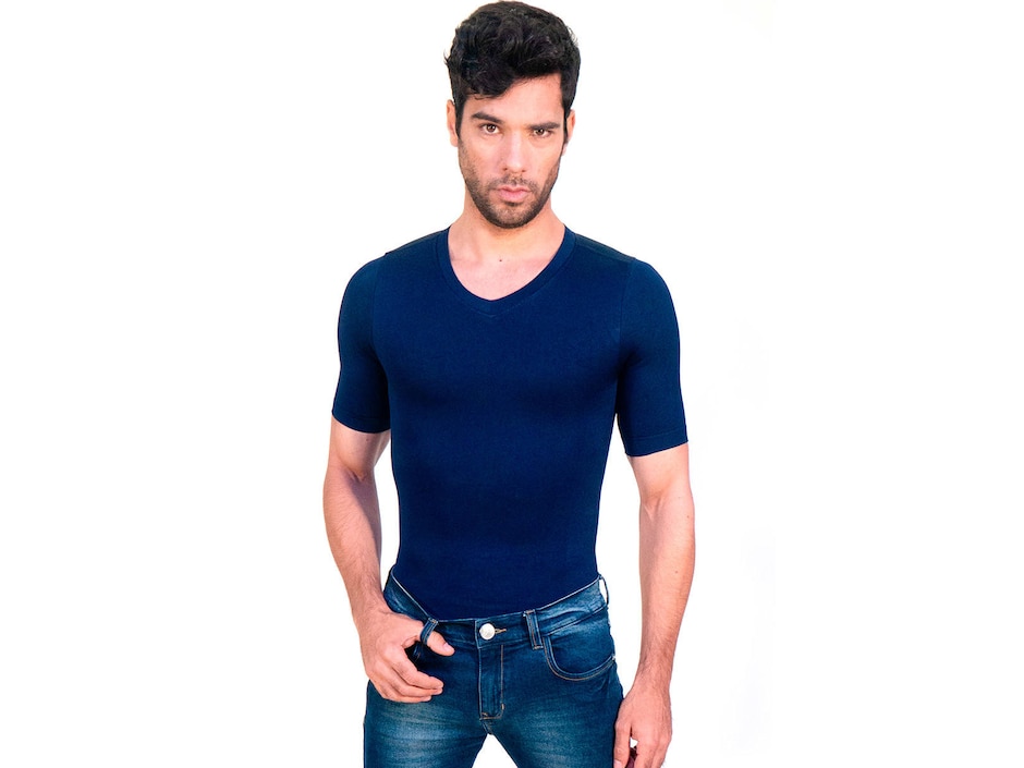 Azul 4
