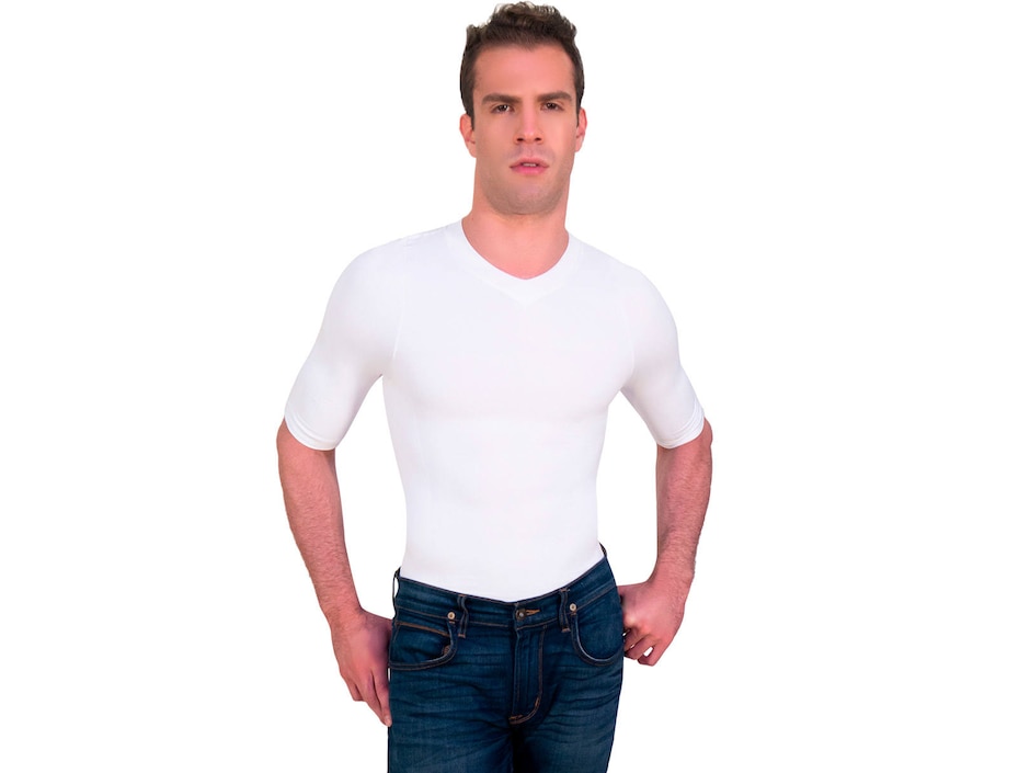 Blanco 3