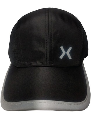 Gorra visera curva hebilla para multidisciplina infantil