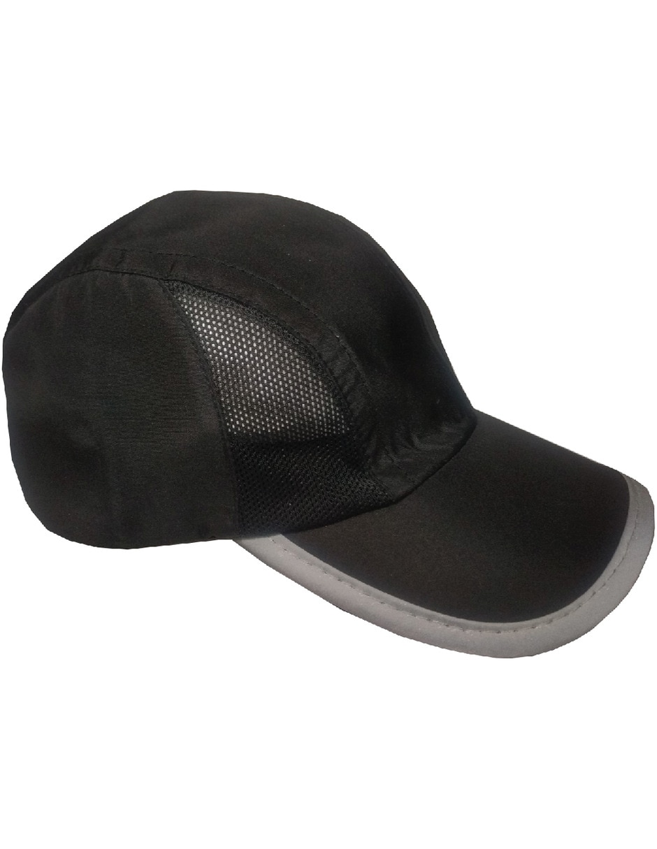 Gorra visera curva hebilla para multidisciplina infantil