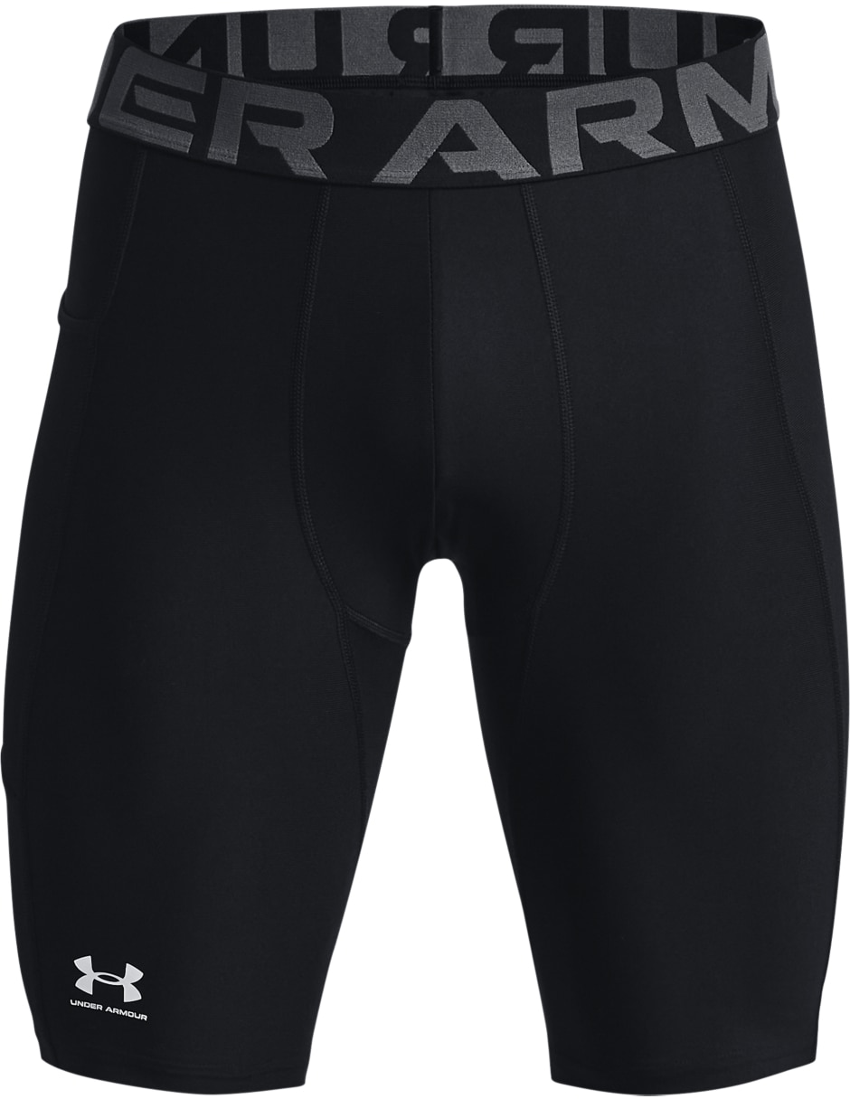 Short para entrenamiento hombre Short para entrenamiento hombre