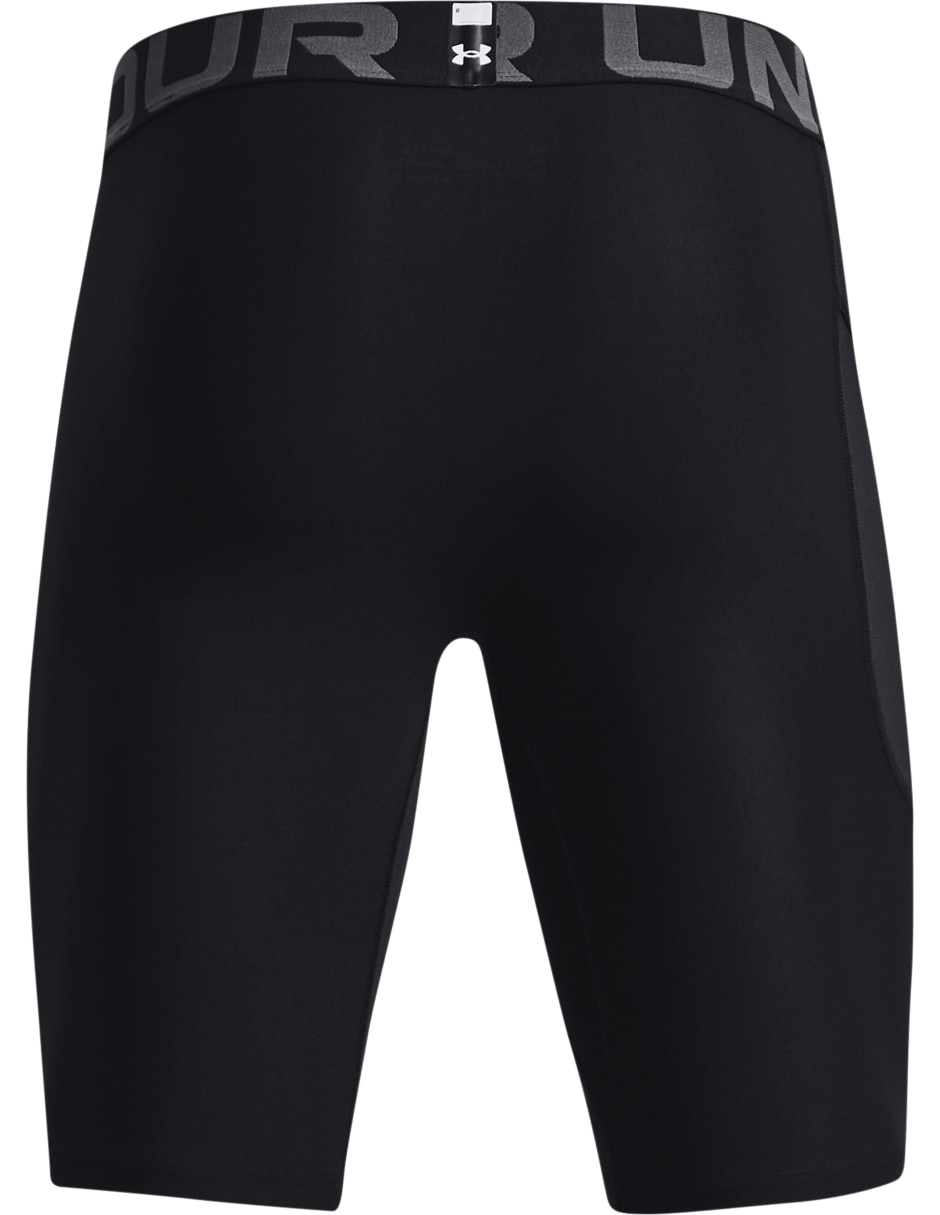 Short para entrenamiento hombre 5