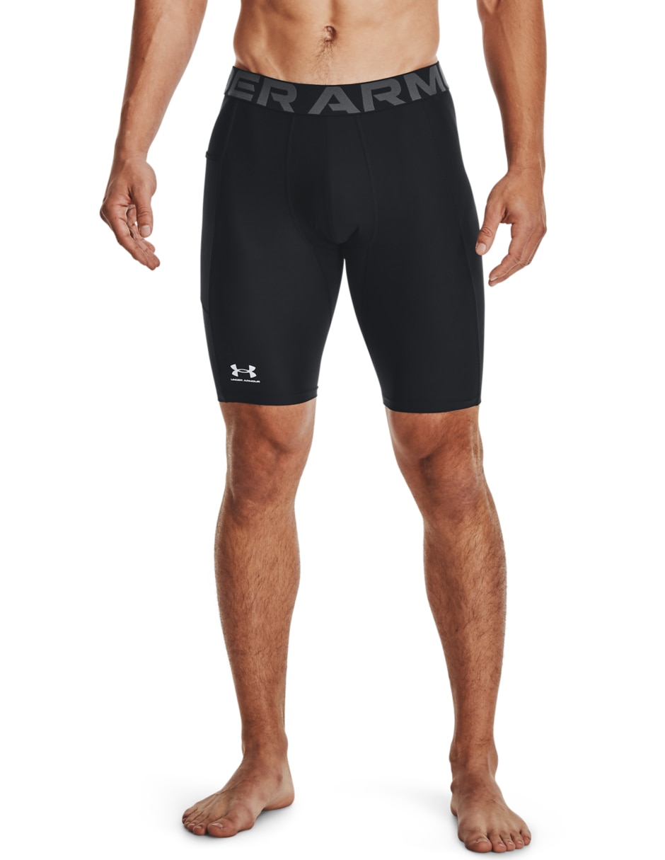 Short para entrenamiento hombre
