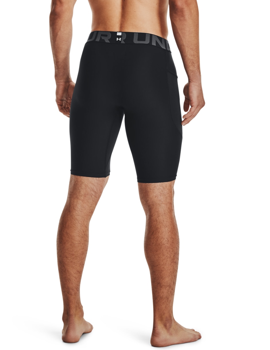 Short para entrenamiento hombre