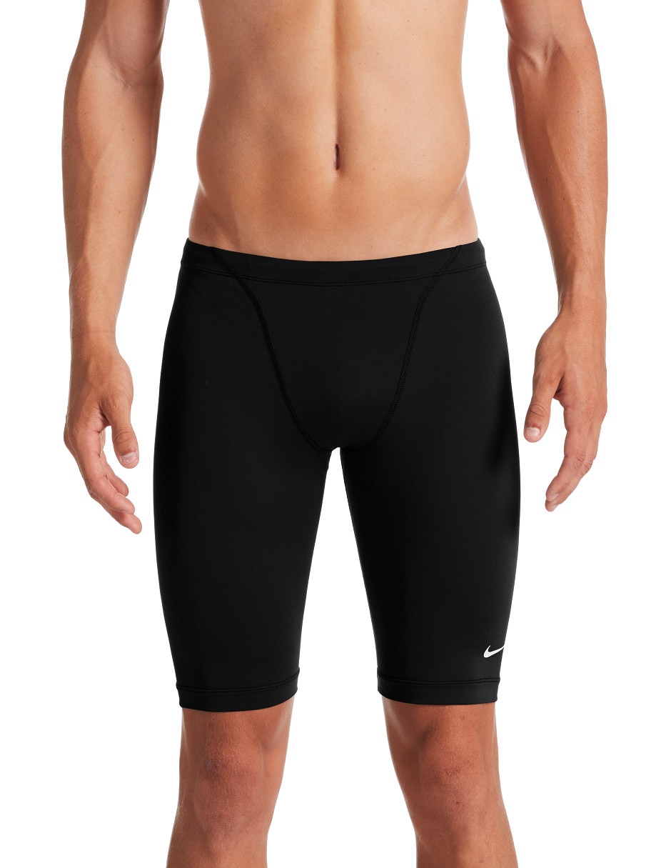 Jammer para hombre 1